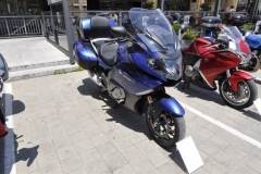 moto-klub03