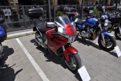 moto-klub04