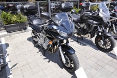 moto-klub06