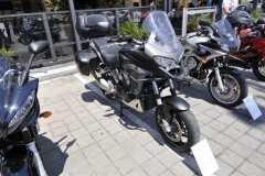 moto-klub07