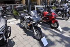 moto-klub08