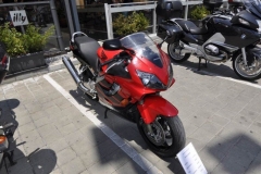 moto-klub09