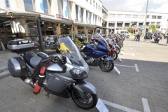 moto-klub100