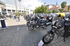 moto-klub102