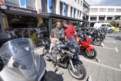 moto-klub103