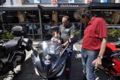 moto-klub104