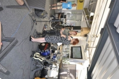 moto-klub109