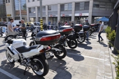 moto-klub112