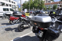 moto-klub113