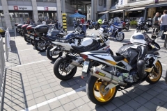 moto-klub114