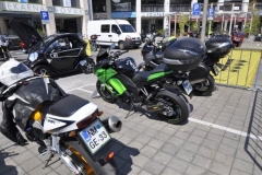 moto-klub115