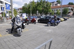 moto-klub118