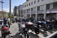 moto-klub119