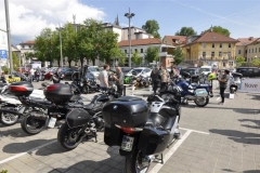 moto-klub120
