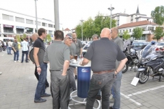 moto-klub121