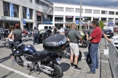 moto-klub123