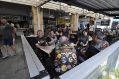 moto-klub141