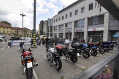 moto-klub143