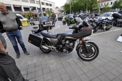 moto-klub146