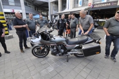moto-klub147