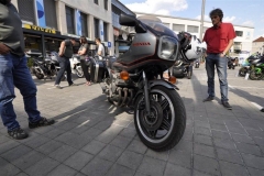 moto-klub148