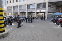 moto-klub149