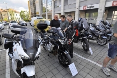 moto-klub150