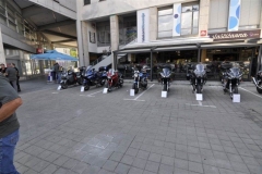 moto-klub151