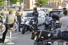 moto-klub152