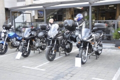 moto-klub153