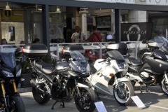 moto-klub154