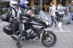 moto-klub155