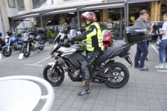 moto-klub156
