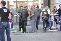 moto-klub157