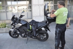 moto-klub158
