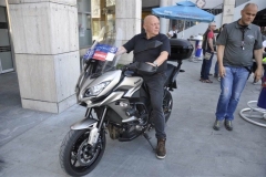 moto-klub159