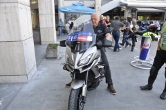 moto-klub160