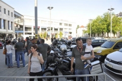 moto-klub161