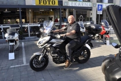 moto-klub166
