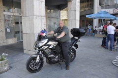 moto-klub167