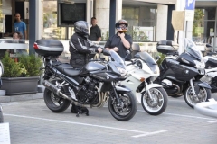 moto-klub172