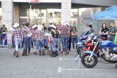 moto-klub184