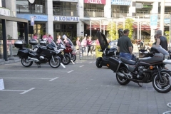moto-klub185