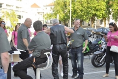 moto-klub186