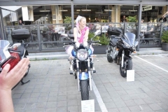 moto-klub195
