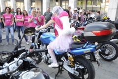moto-klub197