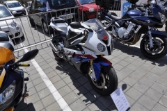 moto-klub20