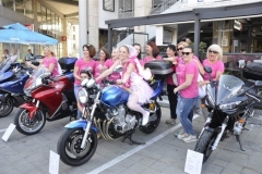 moto-klub200