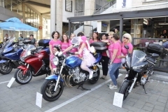 moto-klub201