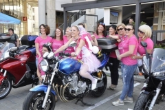 moto-klub202